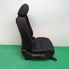 Recambio de asiento delantero derecho para honda civic berlina 5 (fk) 1.4 cat referencia OEM IAM   