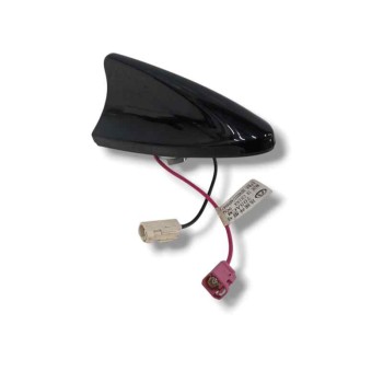 Recambio de antena para omoda 5 1.6 tgdi referencia OEM IAM 703000679AAACL  