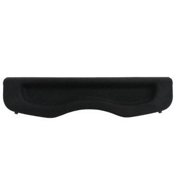 Recambio de bandeja trasera para opel adam 1.4 16v referencia OEM IAM 2345638  