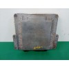 Recambio de centralita motor uce para chrysler voyager (rg) 2.5 crd lx referencia OEM IAM P04727665AB 0281011064 