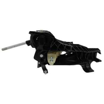 Recambio de palanca cambio para ford transit caja cerrada ´06 ft 260 k trend lkw referencia OEM IAM 6C1R7C453CB  