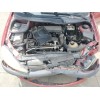 peugeot 206 berlina del año 2003
