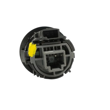 Recambio de interruptor para infiniti q50 50 hybrid referencia OEM IAM 285903JA0A START STOP 