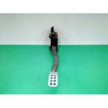POTENCIOMETRO PEDAL 9671433880 6PV00994945 