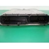 Recambio de centralita motor uce para chrysler voyager (rg) 2.5 crd lx referencia OEM IAM P04727665AB 0281011064 