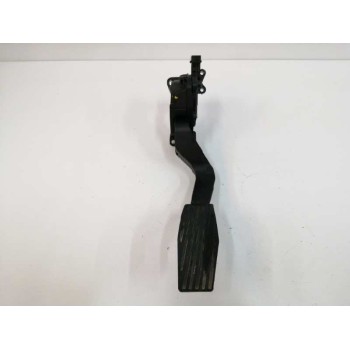 POTENCIOMETRO PEDAL 51942423 6PV01017515 