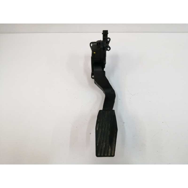 Recambio de potenciometro pedal para jeep renegade suv (bu, b1, bv) 1.6 crd referencia OEM IAM 51942423 6PV01017515 