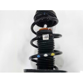 Recambio de amortiguador delantero izquierdo para peugeot partner furgoneta/monovolumen (k9) 1.6 bluehdi 100 referencia OEM IAM 