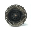 Recambio de motor calefaccion para renault megane iii berlina 5 p 1.5 dci diesel referencia OEM IAM NT1009074B  