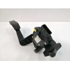 Recambio de potenciometro pedal para jeep renegade suv (bu, b1, bv) 1.6 crd referencia OEM IAM 51942423 6PV01017515 