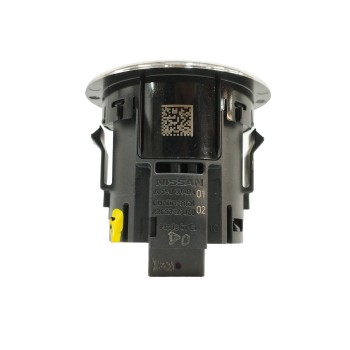 Recambio de interruptor para infiniti q50 50 hybrid referencia OEM IAM 285903JA0A START STOP 