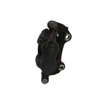 Recambio de pinza freno delantera derecha para ford transit custom v362 autobús (f3) 2.0 ecoblue referencia OEM IAM W08365AG  