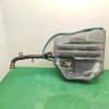 Recambio de deposito combustible para peugeot boxer combi (rs3200)(320)(´02) 2.5 diesel referencia OEM IAM   