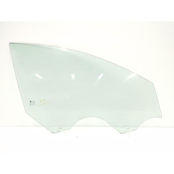 Recambio de luna delantera derecha para opel insignia berlina 2.0 cdti cat referencia OEM IAM   