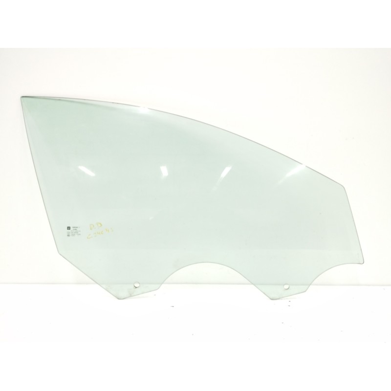 Recambio de luna delantera derecha para opel insignia berlina 2.0 cdti cat referencia OEM IAM   