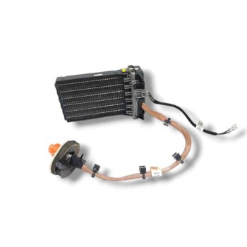 RESISTENCIA CALEFACCION 271435MP0C ELEMENTO CALEFACTOR 