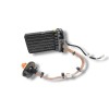 Recambio de resistencia calefaccion para renault megane e-tech suv ev60 referencia OEM IAM 271435MP0C ELEMENTO CALEFACTOR 