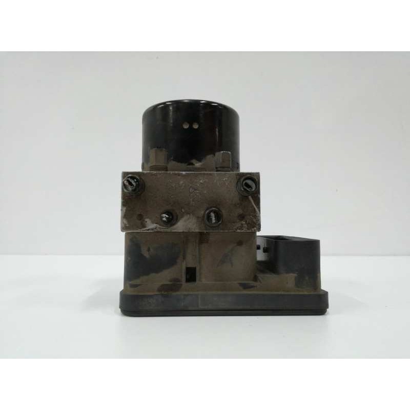 Recambio de abs para mazda 5 berl. (cr) 2.0 crtd active+ (105kw) referencia OEM IAM 5N612C405CB 06210203934 