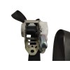 Recambio de cinturon seguridad delantero derecho para toyota rav 4 iii (_a3_) 2.2 d 4wd (ala30_) referencia OEM IAM 7Q1410P  