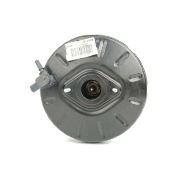 Recambio de servofreno para opel corsa f 1.2 referencia OEM IAM 9824401580 88MLE8 9824451880