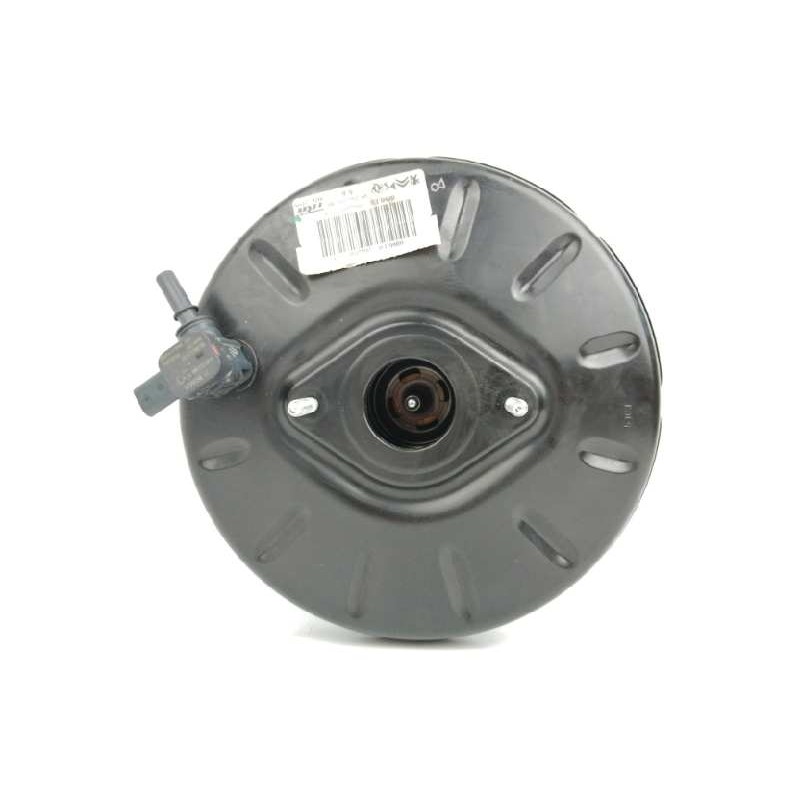 Recambio de servofreno para opel corsa f 1.2 referencia OEM IAM 9824401580 88MLE8 9824451880