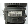 Recambio de motor calefaccion para renault megane iii berlina 5 p 1.5 dci diesel referencia OEM IAM NT1009074B  