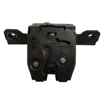 Recambio de cerradura maletero / porton para opel adam 1.4 16v referencia OEM IAM 13509599  