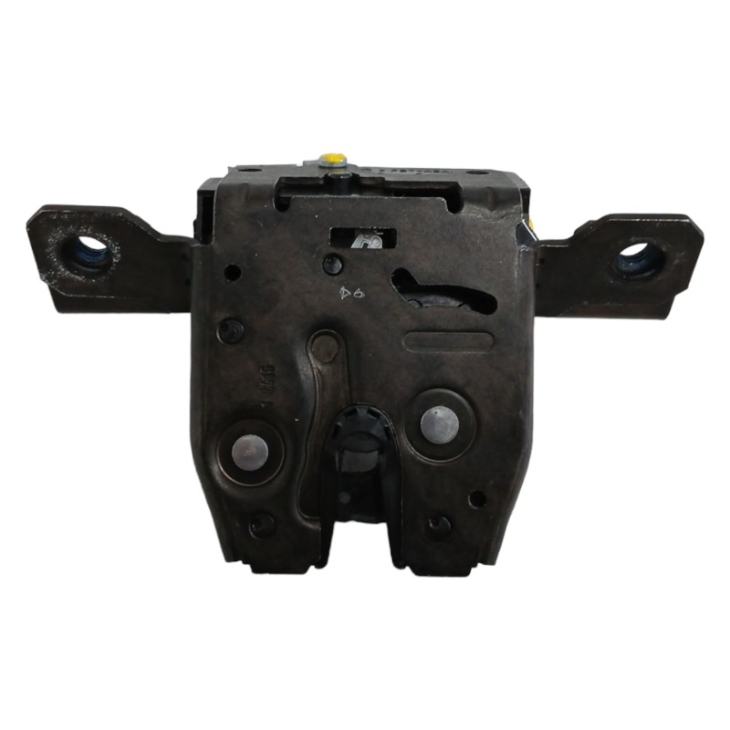 Recambio de cerradura maletero / porton para opel adam 1.4 16v referencia OEM IAM 13509599  