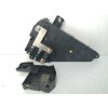 Recambio de caja reles / fusibles para bmw serie 5 berlina (e60) 3.0 turbodiesel cat referencia OEM IAM 6906588  