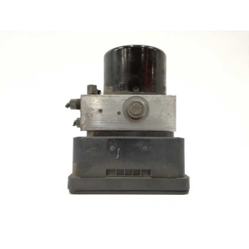 Recambio de abs para mazda 5 berl. (cr) 2.0 crtd active+ (105kw) referencia OEM IAM 5N612C405CB 06210203934 