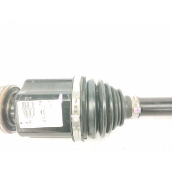 Recambio de transmision delantera derecha para volvo s60 berlina 2.4 diesel cat referencia OEM IAM 30783109  