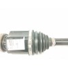 Recambio de transmision delantera derecha para volvo s60 berlina 2.4 diesel cat referencia OEM IAM 30783109  