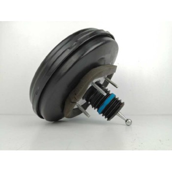 Recambio de servofreno para opel corsa f 1.2 referencia OEM IAM 9824401580 88MLE8 9824451880