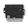 Recambio de modulo electronico para jaguar f-pace (x761) 2.0 td4 awd referencia OEM IAM HK8315C859AE  