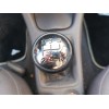 peugeot 206 berlina del año 2004