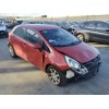 kia rio del año 2013
