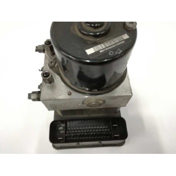 Recambio de abs para mazda 5 berl. (cr) 2.0 crtd active+ (105kw) referencia OEM IAM 5N612C405CB 06210203934 