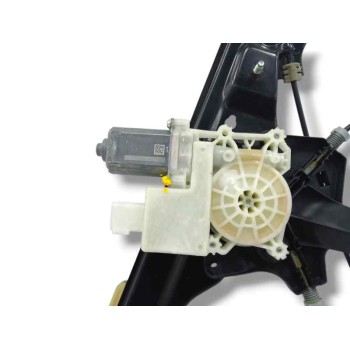 Recambio de elevalunas delantero derecho para opel astra k sports tourer 1.6 cdti dpf referencia OEM IAM 39142316 E05845100 