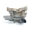 Recambio de bomba aceite para porsche cayenne (typ 9pa1) s referencia OEM IAM 94810701303  