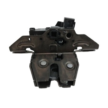 Recambio de cerradura maletero / porton para opel adam 1.4 16v referencia OEM IAM 13509599  