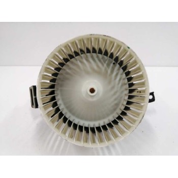 MOTOR CALEFACCION EJV00006 5T590453 