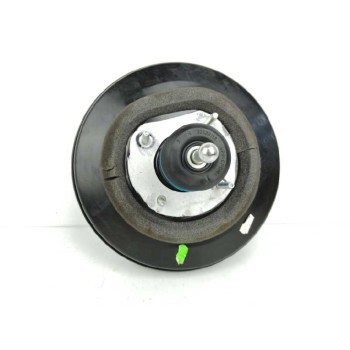 Recambio de servofreno para opel corsa f 1.2 referencia OEM IAM 9824401580 88MLE8 9824451880