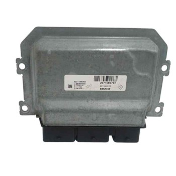 CENTRALITA MOTOR UCE 237108979R A2C11660800 