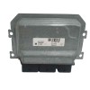Recambio de centralita motor uce para renault clio iv (bh_) 1.2 16v referencia OEM IAM 237108979R A2C11660800 