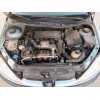 peugeot 206 berlina del año 2004