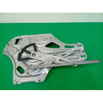 Recambio de elevalunas delantero izquierdo para kia opirus ex referencia OEM IAM TIJERA 96870316 BUSCANDO