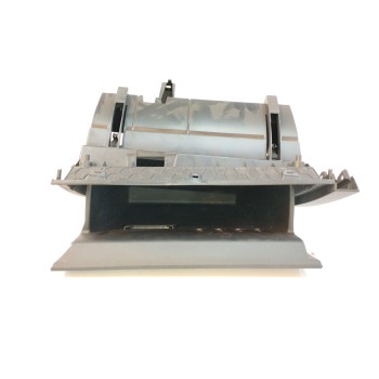 Recambio de guantera para volkswagen caddy furgón/kombi 2.0 tdi referencia OEM IAM 2K8857097P  