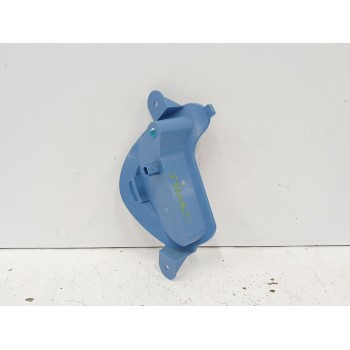 Recambio de piloto delantero izquierdo para renault zoe (bfm_) zoe referencia OEM IAM 266059193R  