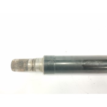 Recambio de transmision delantera derecha para volvo s60 berlina 2.4 diesel cat referencia OEM IAM 30783109  