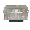 Recambio de centralita motor uce para renault clio iv (bh_) 1.2 16v referencia OEM IAM 237108979R A2C11660800 